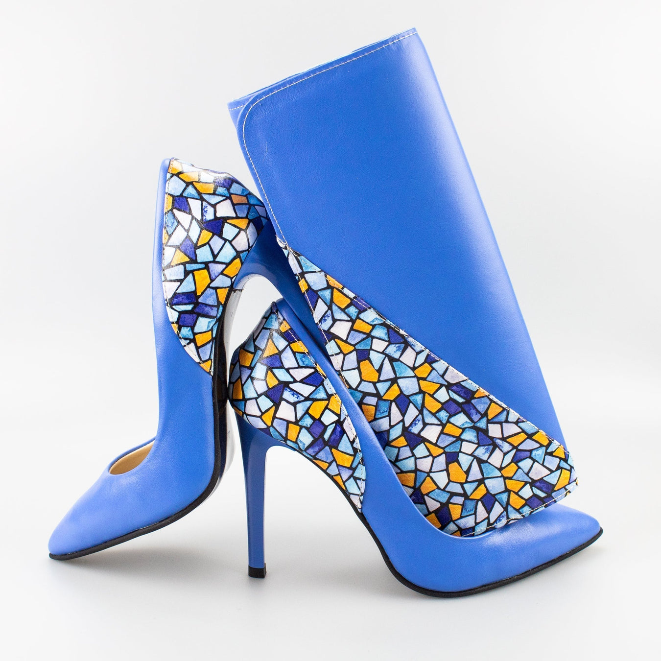 Set - VEROSOLSHOES.RO