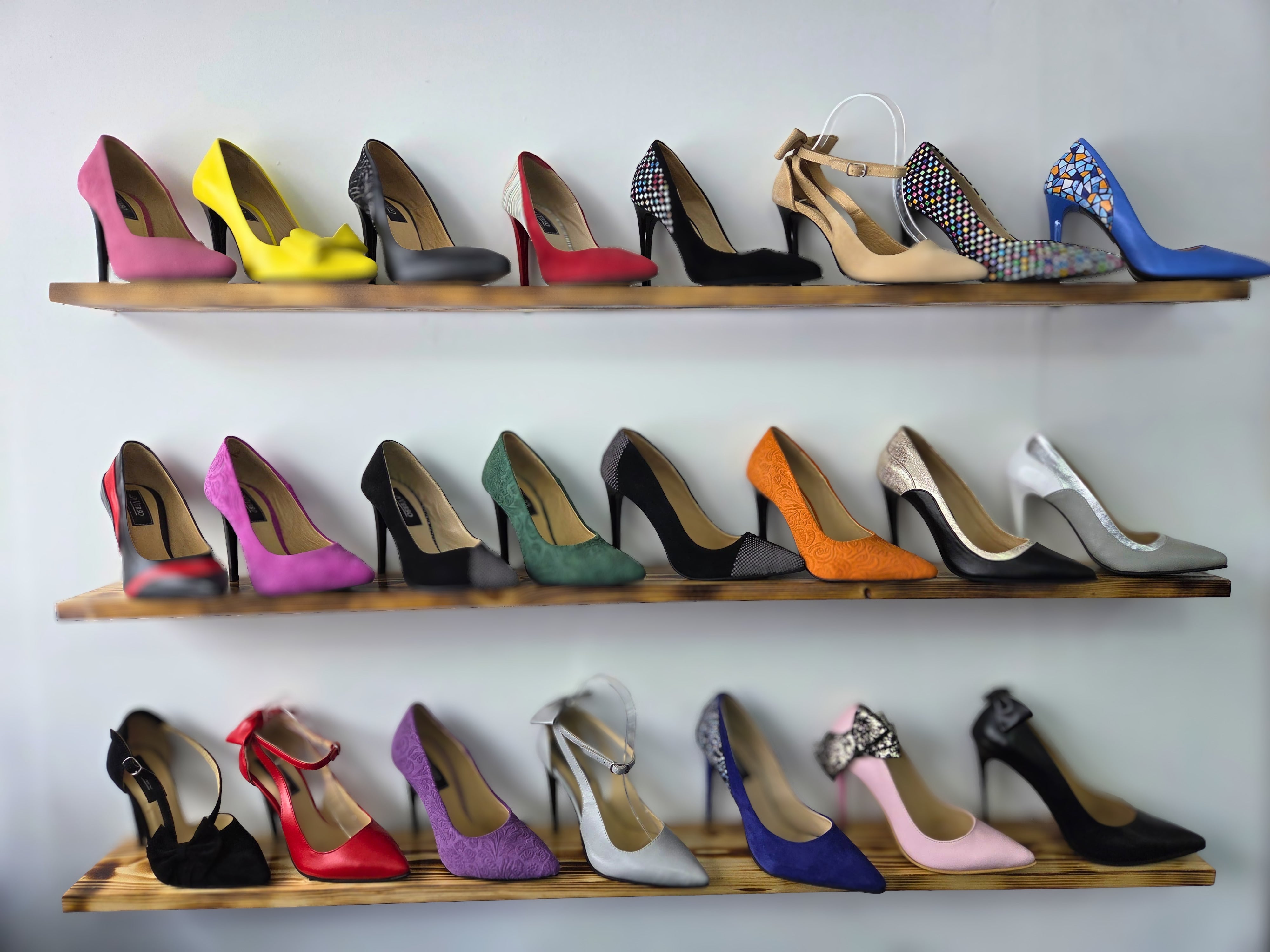 Magazin online de incaltaminte pentru femei - verosolshoes.ro ⭐⭐⭐⭐⭐