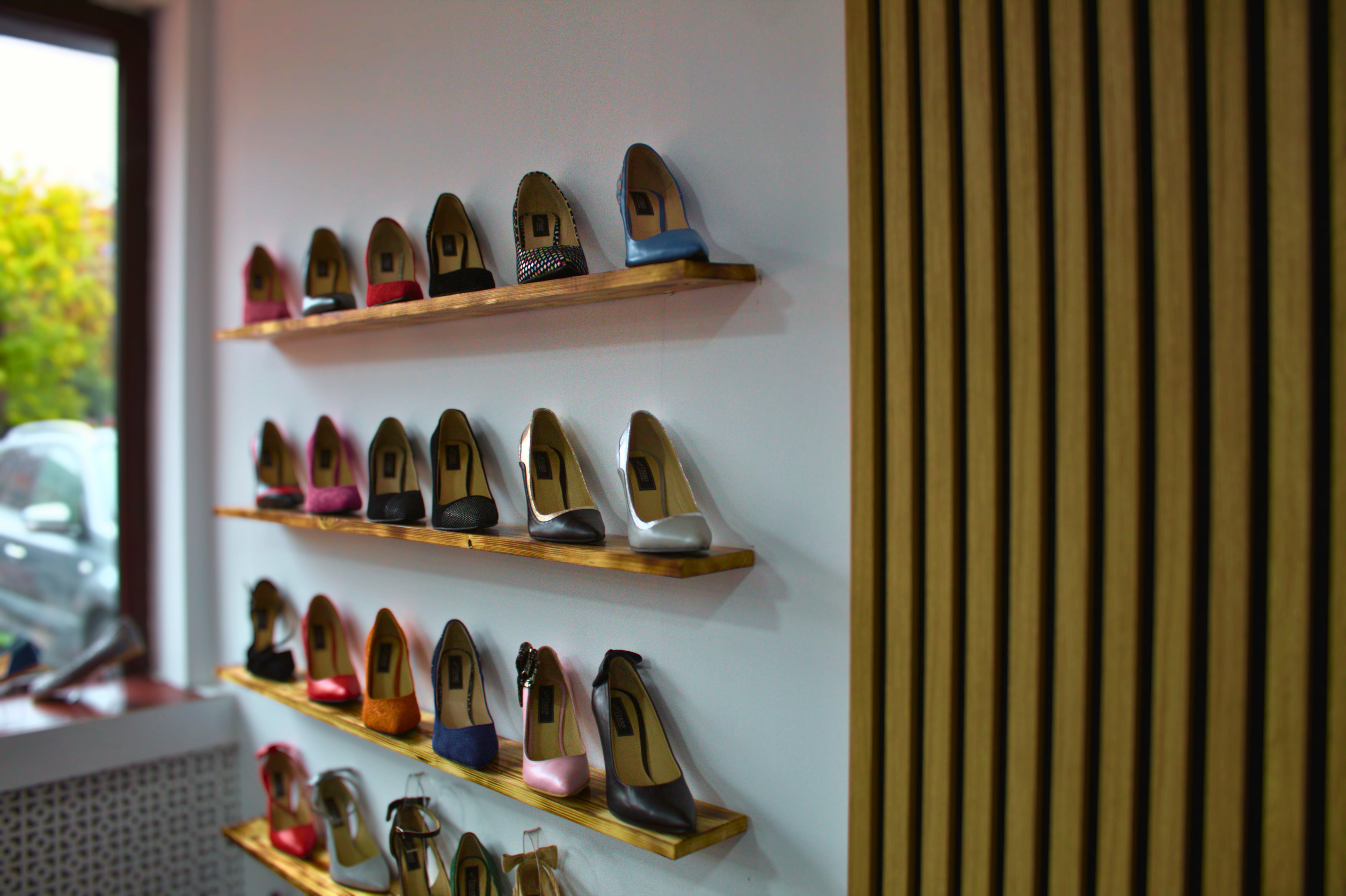 Magazin online de incaltaminte pentru femei - verosolshoes.ro ⭐⭐⭐⭐⭐