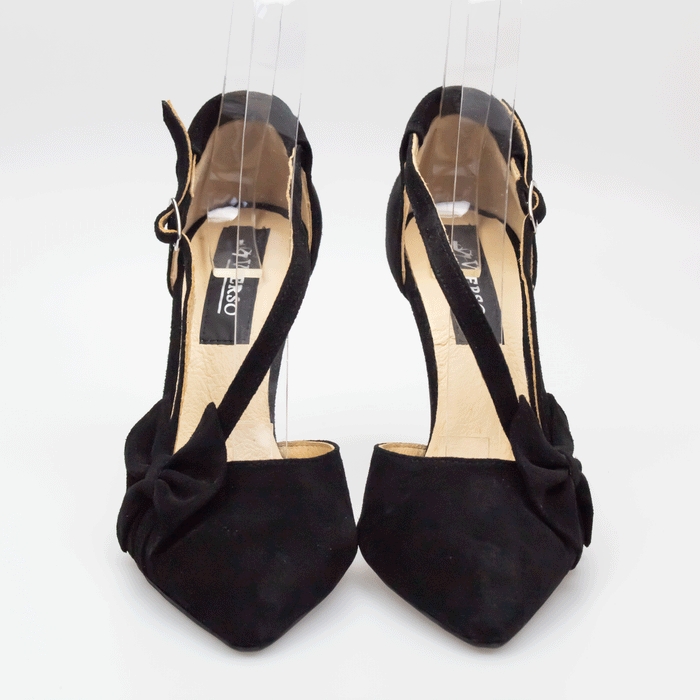 Sandale elegante din piele naturala 1299