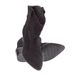 Ciocate Scurte Din Piele Naturala 7100 - VEROSOLSHOES.RO