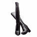 Cizme din piele naturala 8051 - VEROSOLSHOES.RO