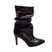 Cizme Din Piele Naturala 8053 - VEROSOLSHOES.RO