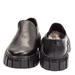 Pantofi Casual Dama Din Piele Naturala 3103 - VEROSOLSHOES.RO
