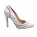 Pantofi Eleganti Dama Din Piele Naturala 2293 - VEROSOLSHOES.RO