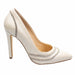 Pantofi Eleganti Dama Din Piele Naturala 2294 - VEROSOLSHOES.RO