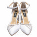 Sandale elegante dama din piele naturala 1302 - VEROSOLSHOES.RO