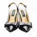 Sandale elegante dama din piele naturala 1306 - VEROSOLSHOES.RO