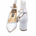Sandale elegante din piele naturala 1303 - VEROSOLSHOES.RO