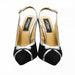 Sandale elegante din piele naturala 1305 - VEROSOLSHOES.RO
