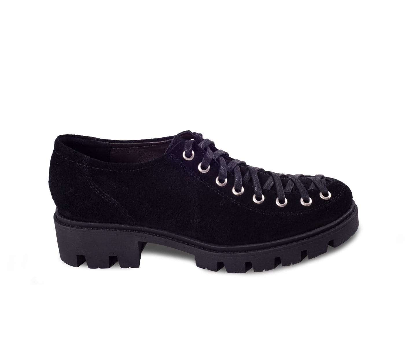 Pantofi Casual Din Piele Naturala 3035 - VERSO.RO