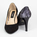 Pantofi Eleganti Dama Din Piele Naturala 2127 - VERSO.RO