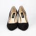Pantofi Eleganti Dama Din Piele Naturala 2127 - VERSO.RO
