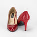 Pantofi Eleganti Dama Din Piele Naturala 2151 - VERSO.RO