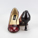 Pantofi Eleganti Dama Din Piele Naturala 2217 - VERSO.RO