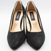 Pantofi Eleganti Dama Din Piele Naturala 2222 - VERSO.RO