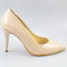 Pantofi Eleganti Dama Din Piele Naturala 2253 - VERSO.RO