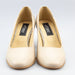 Pantofi Eleganti Dama Din Piele Naturala 2254 - VEROSOLSHOES.RO