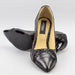 Pantofi Eleganti Dama Din Piele Naturala 2269 - VEROSOLSHOES.RO