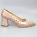 Pantofi Eleganti Dama Din Piele Naturala 2272 - VEROSOLSHOES.RO
