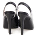 Sandale elegante din piele naturala 1023 - VERSO.RO